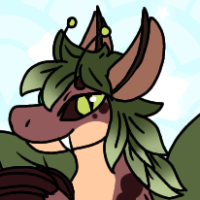 Thumbnail for NPC-069: Sage Mire