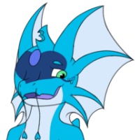 Thumbnail for MYO-127: Delta (PQ)