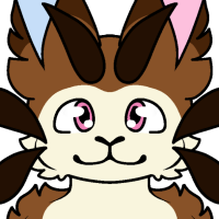 Thumbnail for MYO-627: Subspecies MYO Slot