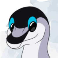 Thumbnail for B-003: Minnow