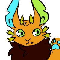 Thumbnail for MYO-629: Hilde
