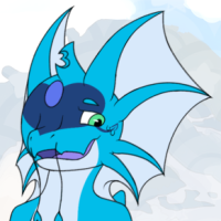 Thumbnail for MYO-127: Delta (PQ)