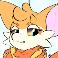 Thumbnail for MYO-626: Bongo