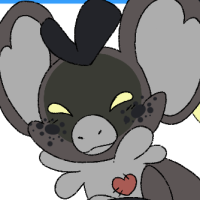Thumbnail for P-286: Koko