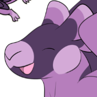 Thumbnail for P-287: Seasonal Pet MYO Slot