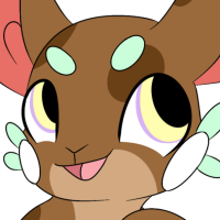 Thumbnail for MYO-640: Blessed MYO Slot