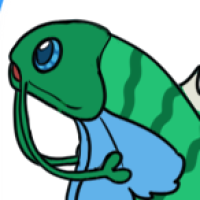 Thumbnail for P-288: Seasonal Pet MYO Slot