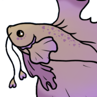 Thumbnail for P-289: Seasonal Pet MYO Slot