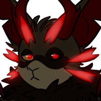 Thumbnail for AD-087: Quinn