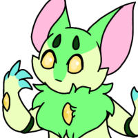 Thumbnail image for PMYO-017: Radio