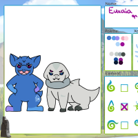 Thumbnail for MYO-309: Euxaia