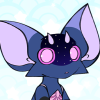 Thumbnail image for MYO-557: BEELZEBUB