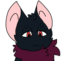Thumbnail for MYO-644: Argoth
