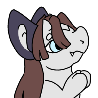 Thumbnail for PMYO-018: Lola