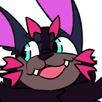 Thumbnail image for MYO-535: Scout