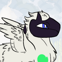 Thumbnail for B-026: Minxi