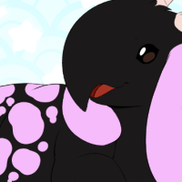 Thumbnail for P-290