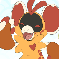 Thumbnail for P-291