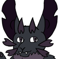 Thumbnail for MYO-649: Base Nyulop Slot