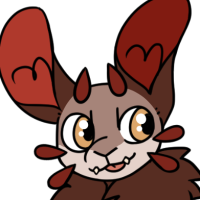 Thumbnail for MYO-650: Leafpool
