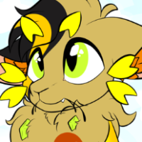 Thumbnail for AD-015: Rasco Nimh