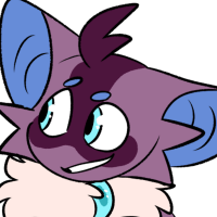 Thumbnail for MYO-651: Merlot