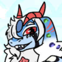 Thumbnail for MYO-652: (CL)Prism