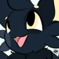 Thumbnail for MYO-638: Satellite