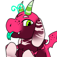 Thumbnail for BB-062: Raspberry Tart