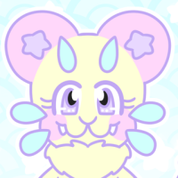 Thumbnail for MYO-526: Remi