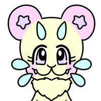 Thumbnail for MYO-526: Remi