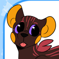 Thumbnail image for P-293: Gamma