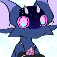 Thumbnail for MYO-557: BEELZEBUB