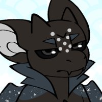 Thumbnail for BB-058: Sol