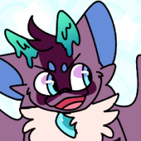 Thumbnail for MYO-651: Merlot