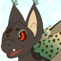 Thumbnail image for BB-018: Abilene