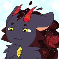 Thumbnail image for MYO-153: Akui