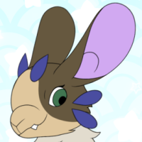 Thumbnail image for MYO-340: Amani