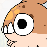 Thumbnail for B-027: Rock-it