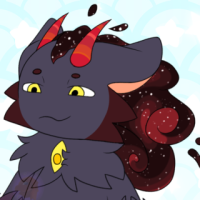 Thumbnail for MYO-153: Akui