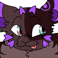 Thumbnail for MYO-655: Hyssop