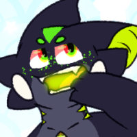 Thumbnail for MYO-581: Alpha