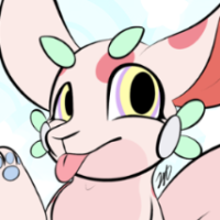 Thumbnail for MYO-640: Tally
