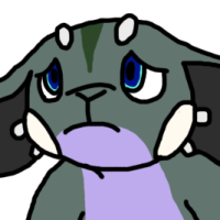 Thumbnail for MYO-115: Squid Ink