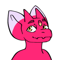 Thumbnail for MYO-628: Fátima