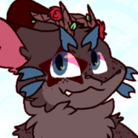 Thumbnail image for MYO-622: Cassi
