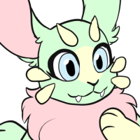 Thumbnail for MYO-657: Lolly Dolly
