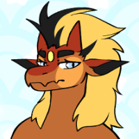 Thumbnail image for MYO-630: Razch Ventura