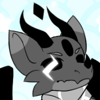 Thumbnail for NPC-073: Hollow