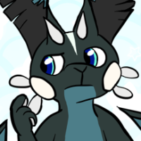 Thumbnail image for MYO-115: Squid Ink